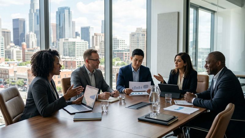 Blog ImagesArtboard 5.jpg