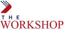 The Workshop