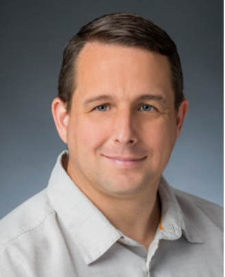 Changing Lives, Growing Leaders, and Transforming Business dennis
