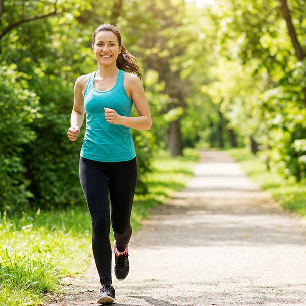 The Connection Between Personal Fulfillment and Business Success BB Image 4.jpg