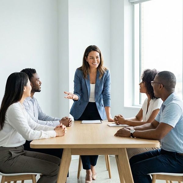 Why Is it Important to Make Mindfulness an Everyday Habit BB Image 4.jpg