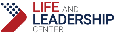 The Life and Leadership Center