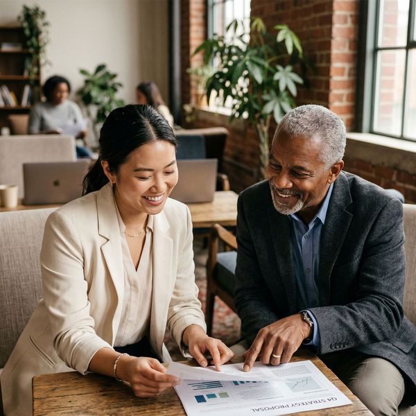 Blog ImagesArtboard 3.jpg