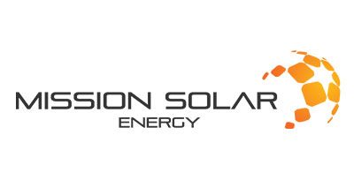 mission-solar.jpg