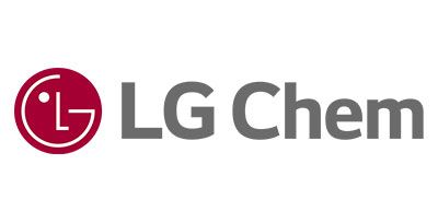 lg-chem.jpg