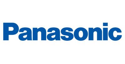 panasonic.jpg