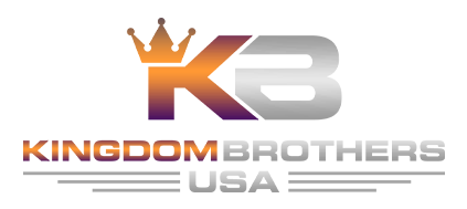 Kingdom Brothers USA