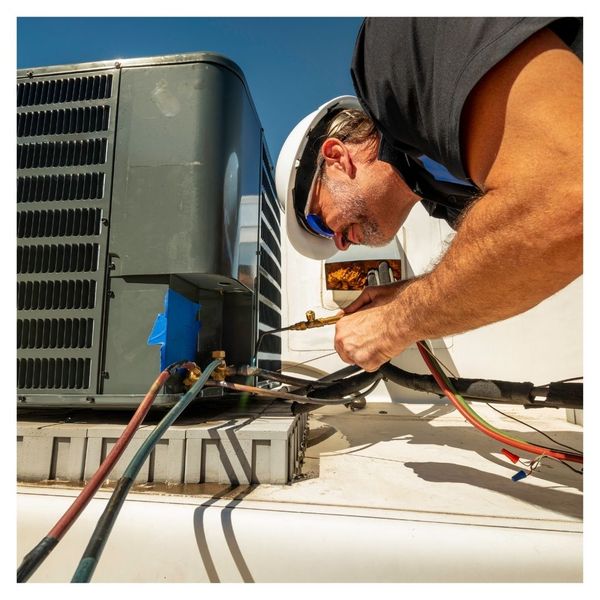 6 Things Every Placentia Homeowner Needs to Know About Their Cooling System 4.jpg