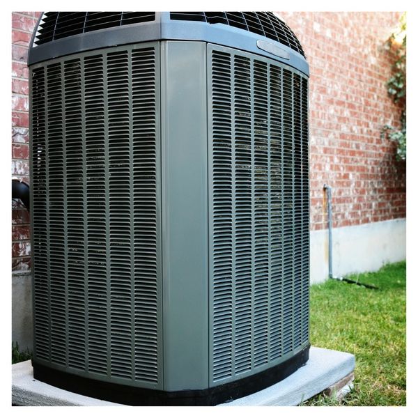 6 Things You Need to Know About Your HVAC System 2.jpg