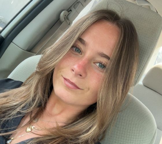 Heather Figueroa.jpg