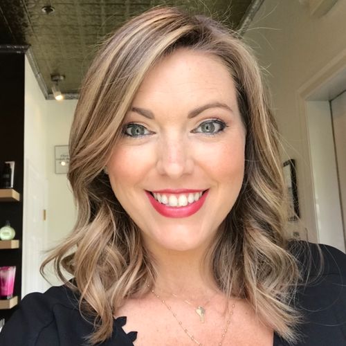 Kerianne Neff.jpg