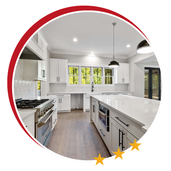 Home remodels content extension image 1.png