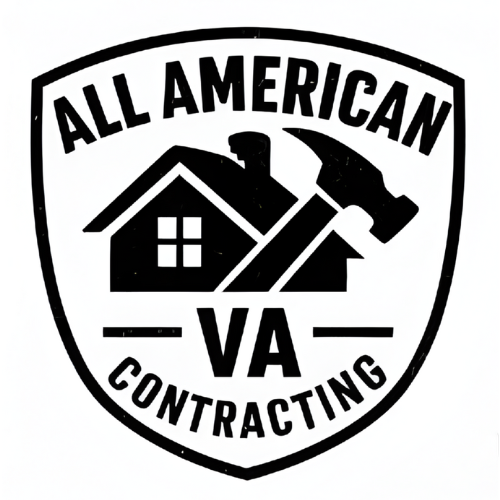 All American VA Contracting All American VA Contracting