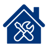 home remodels icon 4.png