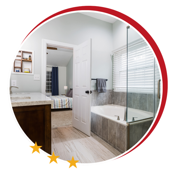 Home remodels content extension image 2.png