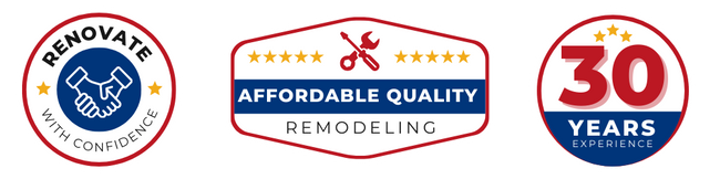 M341694 - Hero Trust Badges.png