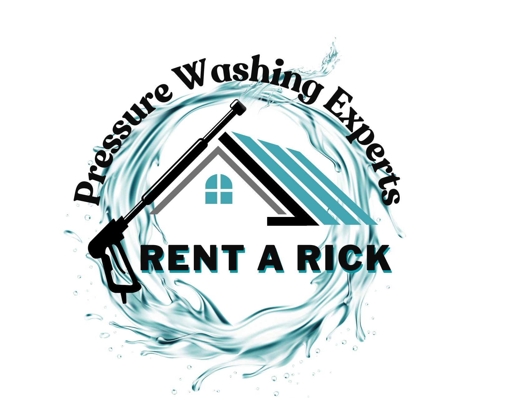 Rent A Rick, LLC