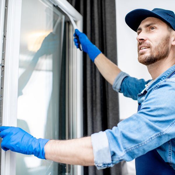 BlogImage4-RentaRickisNowOfferingWindowCleaning.jpg