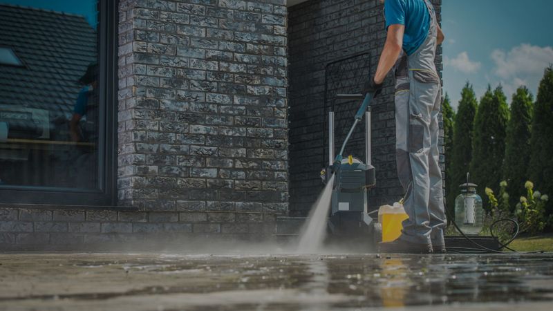 M176429 - Benefits of Commercial Power Washing for Business Premises.jpg