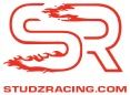 Studz Hardware