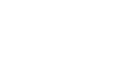 A Sea of Glass eagle icon