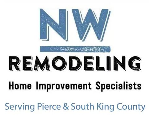 NW-Remodeling-Consultants-logo-4@2x-copy.jpg