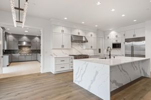 Interior Kitchens-SMM.jpg