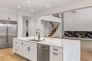 Interior Kitchen (3)-SMM.jpg