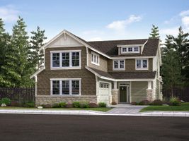 Production 2874-A Rendering.jpg