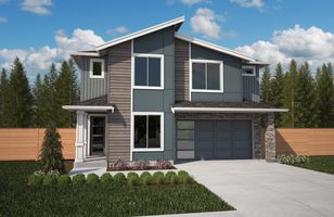 Production 2318 Rendering.jpg