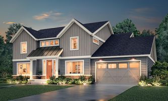 Custom Spec 3084-A Rendering.jpg