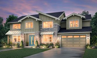 Custom Spec 3288-C Rendering.jpg