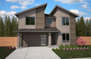 Production 2441 Rndering.jpg