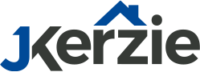 Logo-200x72.png