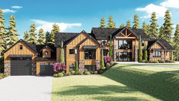 Custom 4247 Rendering.jpg