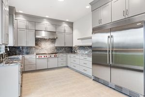 Spicy Kitchen (2)-SMM.jpg