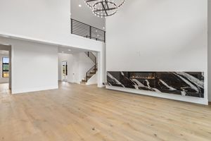 Interior Living Room (3)-SMM.jpg