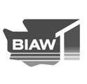 BIAW_Logo
