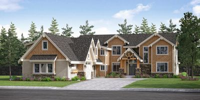 Custom 6181 Rendering.jpg