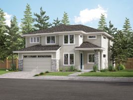 Production 2752-A Rendering.jpg