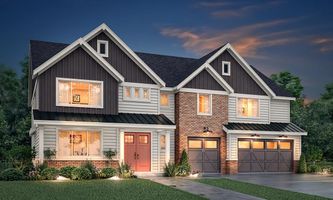 Custom Spec 3542-A Rendering.jpg