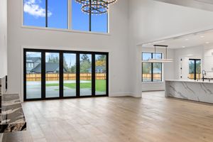 Interior Living Room (2)-SMM.jpg