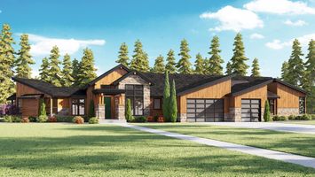 Custom 4204 Rendering.jpg