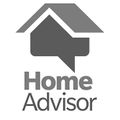 HomeAdvisor-Logo