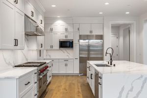 Interior Kitchen (4)-SMM.jpg