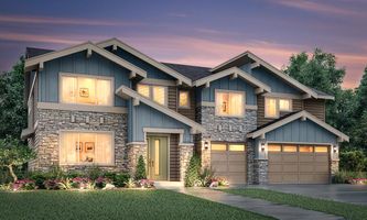 Custom Spec 3542-C Rendering.jpg