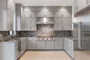 Interior Spicy Kitchen-SMM.jpg