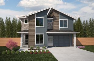 Production 2776 Rendering.jpg