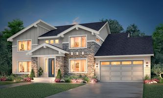 Custom Spec 3084-C Rendering.jpg