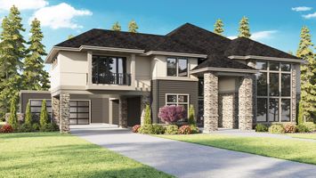 Custom 5378 Rendering.jpg